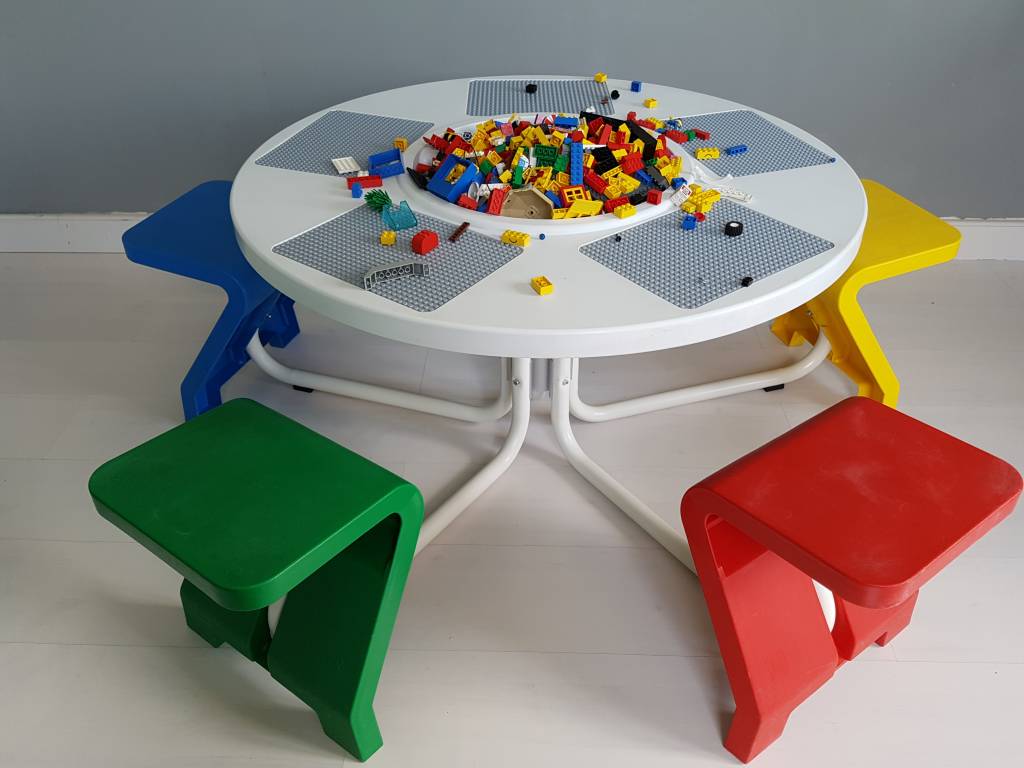 table-lego-duplo-occasion