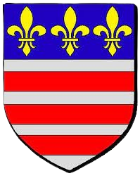 blason_Béziers-removebg-preview