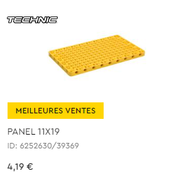 FireShot Capture 140 - LEGO® Pick a Brick - Boutique LEGO® officielle FR - www.lego.com