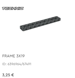 FireShot Capture 223 - LEGO® Pick a Brick - Boutique LEGO® officielle FR - www.lego.com