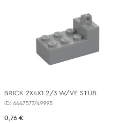 FireShot Capture 233 - LEGO® Pick a Brick - Boutique LEGO® officielle FR - www.lego.com