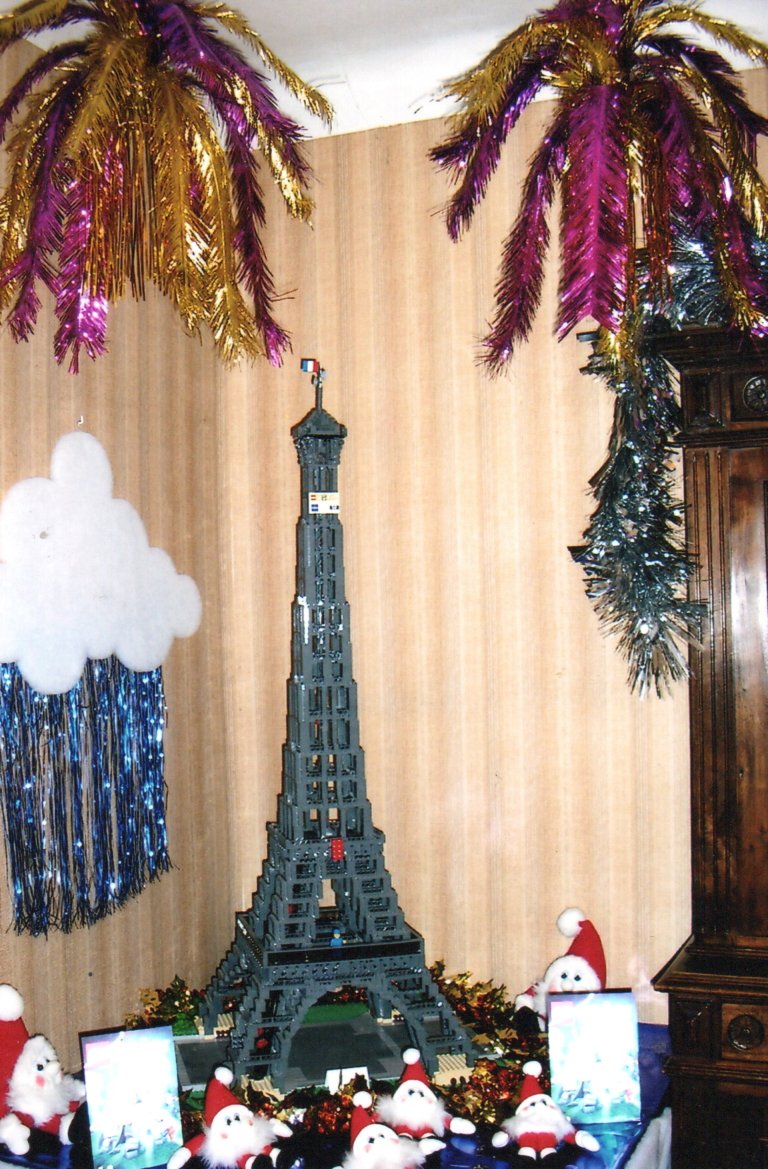 img20260222_11180136