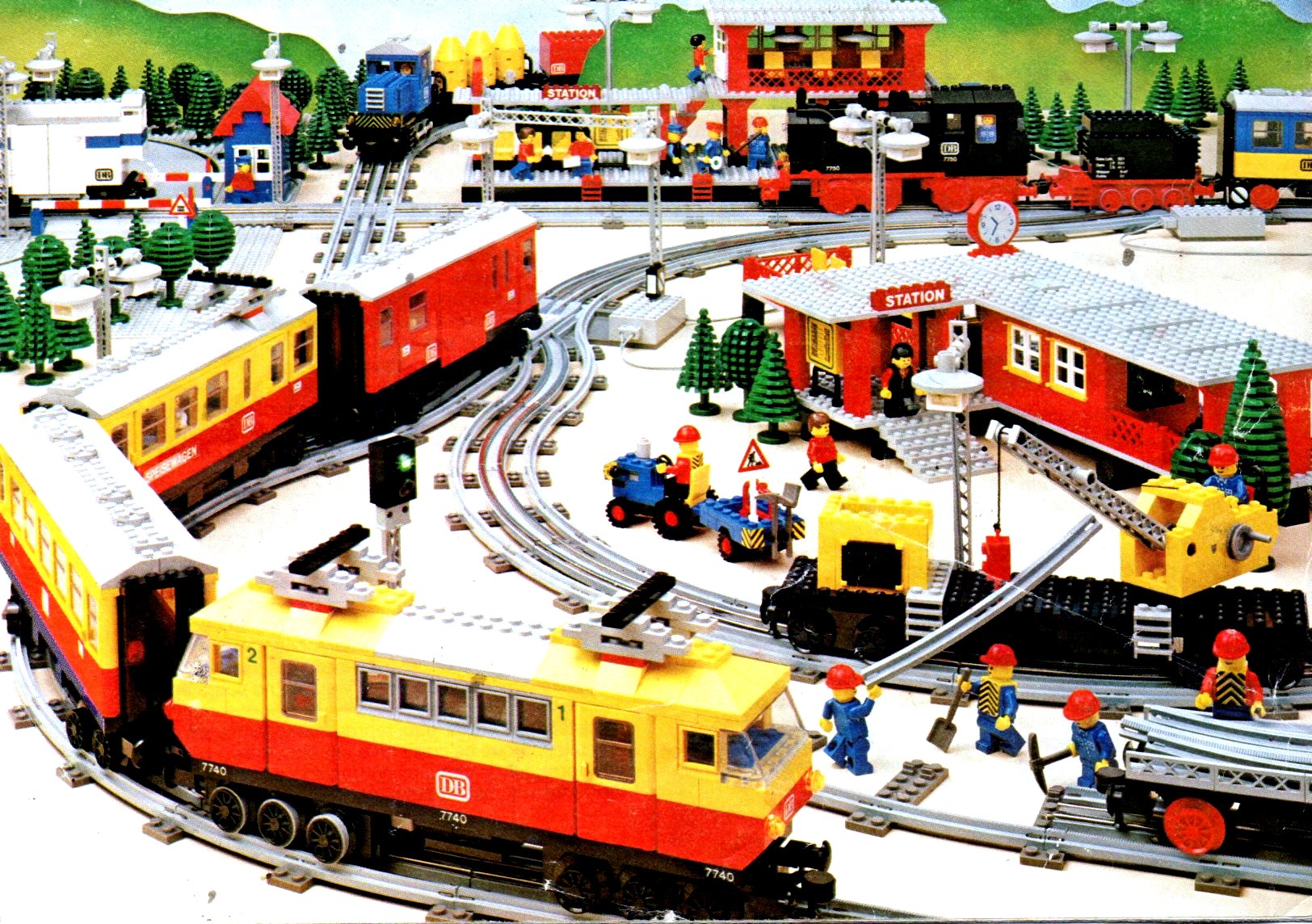 img20260409_10380574