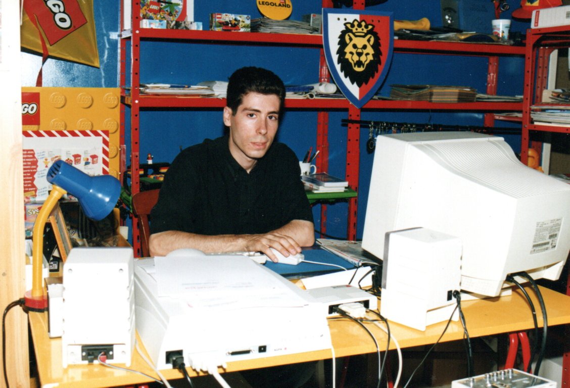 img20260427_19493902