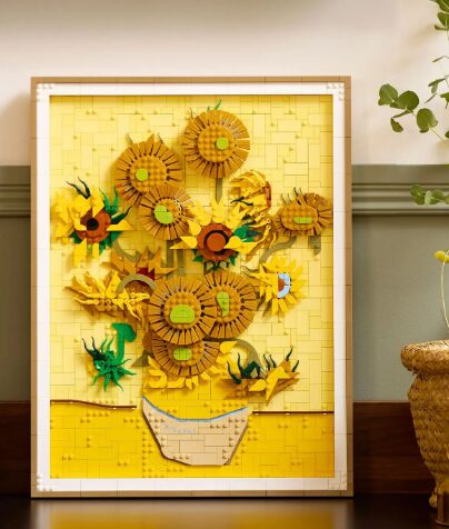 tournesols